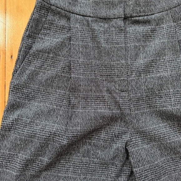 Mango Suit - Trouser suit - Very good condition - Picture 5 of 12